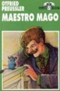 Maestro mago