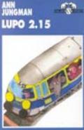 Lupo 2.15