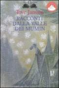 Racconti dalla valle dei Mumin