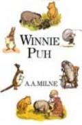 Winnie Puh