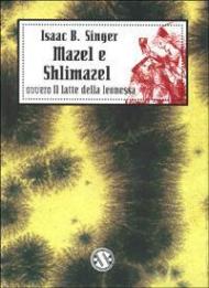 Mazel e Shlimazel