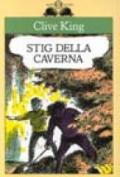 Stig della caverna