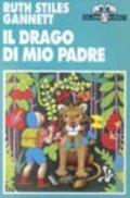 Il drago di mio padre