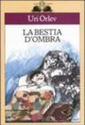 La bestia d'ombra