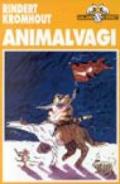 Animalvagi