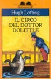 Il circo del dottor Dolittle