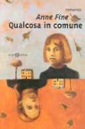 Qualcosa in comune