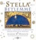 La stella di Betlemme