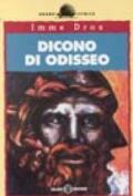 Dicono di Odisseo