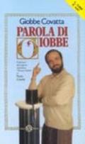 Parola di Giobbe