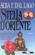 Stella d'oriente