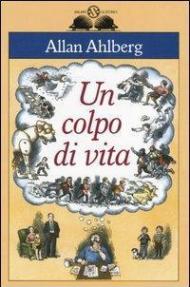 Un colpo di vita