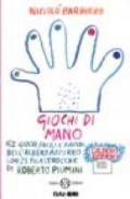 Giochi di mano