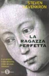 La ragazza perfetta