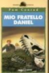 Mio fratello Daniel