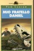 Mio fratello Daniel