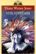 Vita stregata