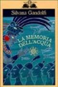 La memoria dell'acqua