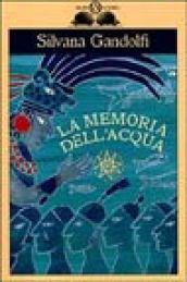 La memoria dell'acqua