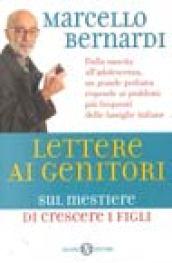 Lettere ai genitori