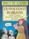 I rivoltanti romani