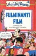 Fulminanti film