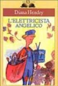 L'elettricista Angelico