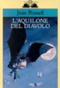 L'aquilone del diavolo