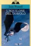 L'aquilone del diavolo