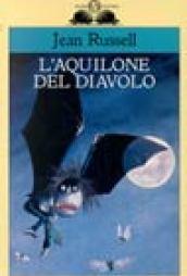 L'aquilone del diavolo