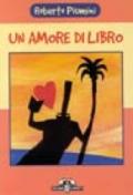 Un amore di libro