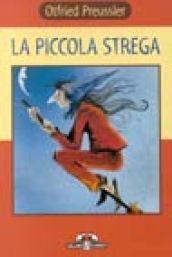 La piccola strega