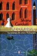 Aldabra. La tartaruga che amava Shakespeare