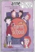 Charm school