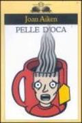 Pelle d'oca