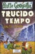 Trucido tempo