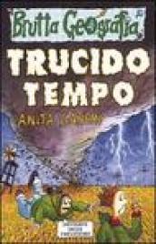 Trucido tempo