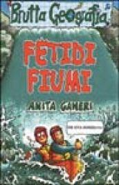 Fetidi fiumi