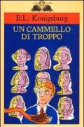 Un cammello di troppo