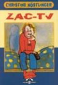 Zac Tv