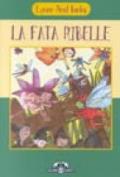 La fata ribelle