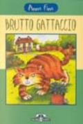 Brutto gattaccio