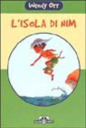 L'isola di Nim