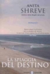 La spiaggia del destino