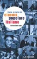 Storia e storie del cinema popolare italiano