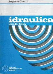 Idraulica