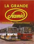 La grande Siamic