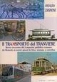 Il tramsporto del tranviere