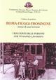 I racconti delle persone che vi hanno lavorato