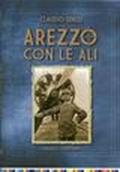 Arezzo con le ali